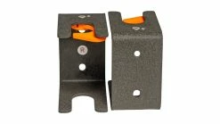 Torque Fitness Tank M1 Dumbbell Cradles