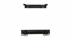 Torque Fitness Tank M1 Wall-Mounted Hanger