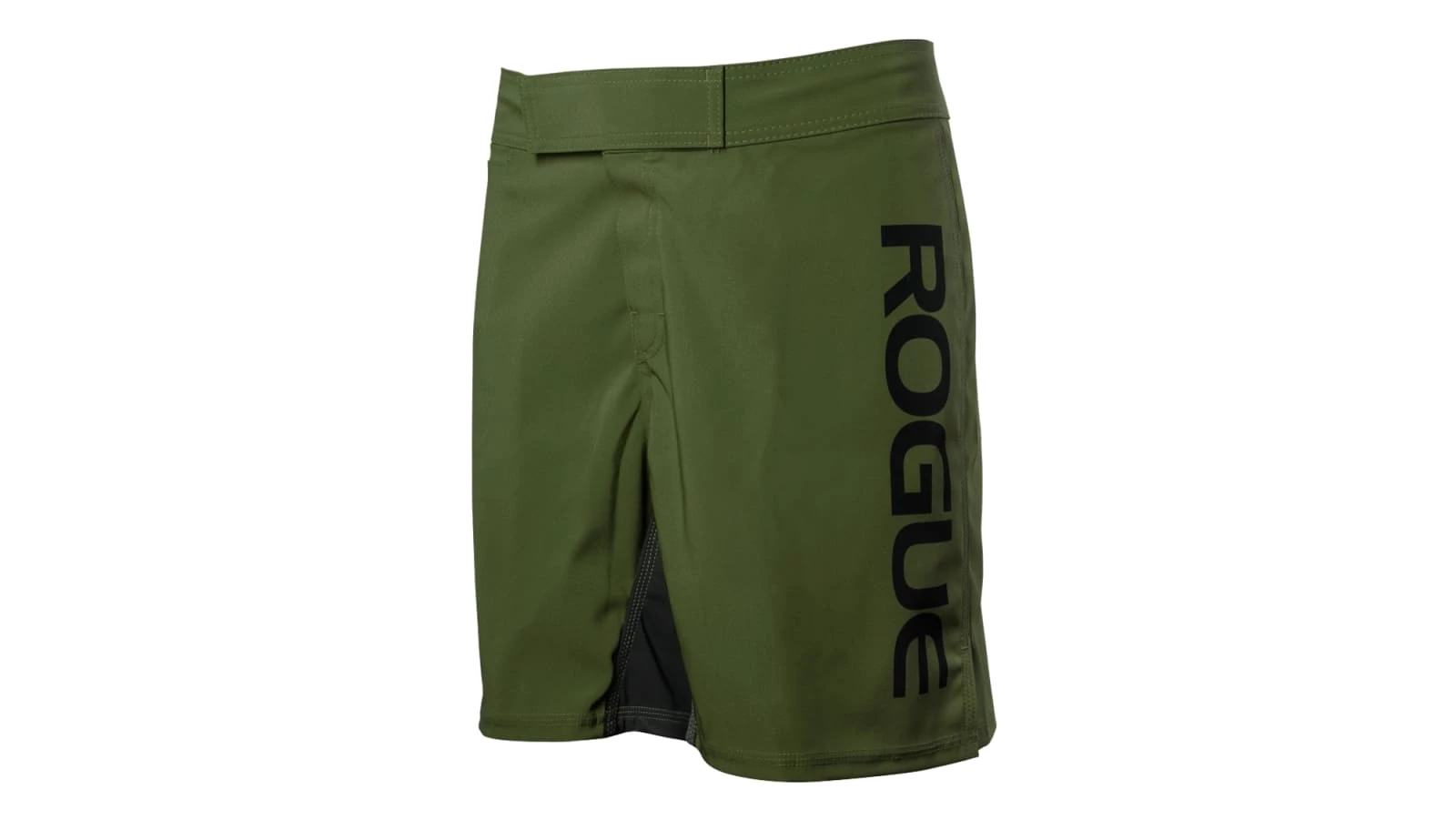 Rogue Fitness Rogue Fight Shorts 2.0
