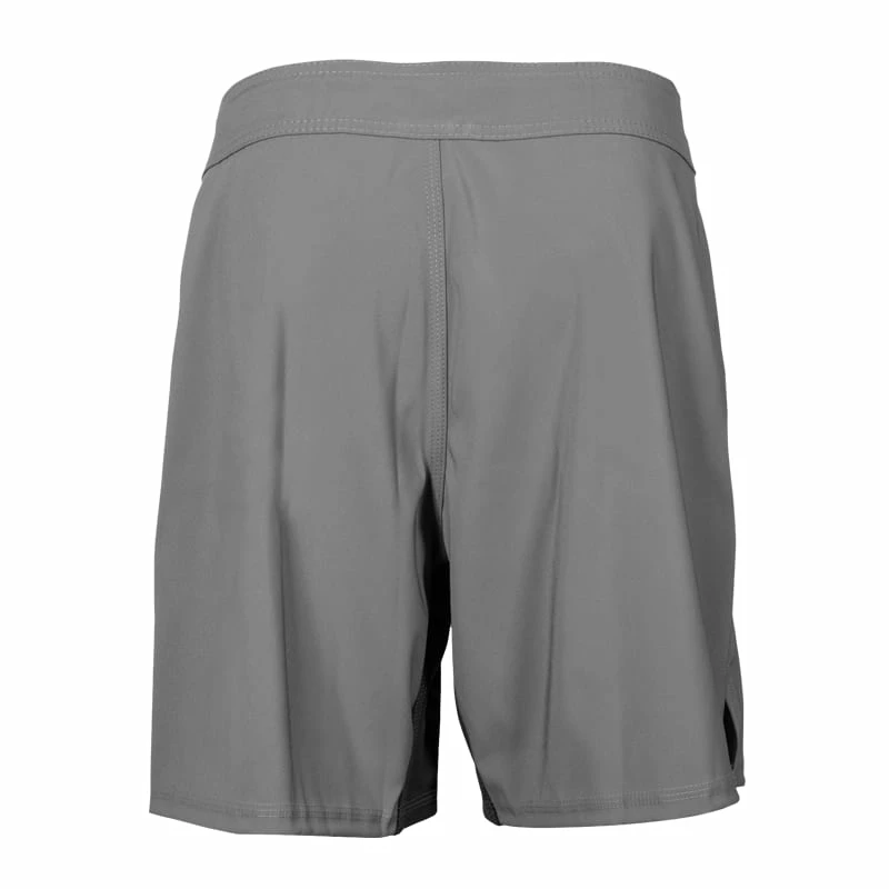 Rogue Fitness Rogue Fight Shorts 2.0 - Image 2