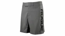 Rogue Fitness Rogue Fight Shorts 2.0