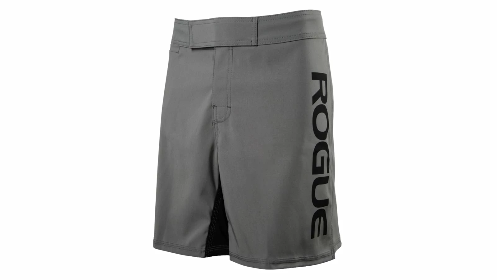 Rogue Fitness Rogue Fight Shorts 2.0