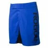 Rogue Fitness Rogue Fight Shorts 2.0