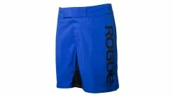 Rogue Fitness Rogue Fight Shorts 2.0
