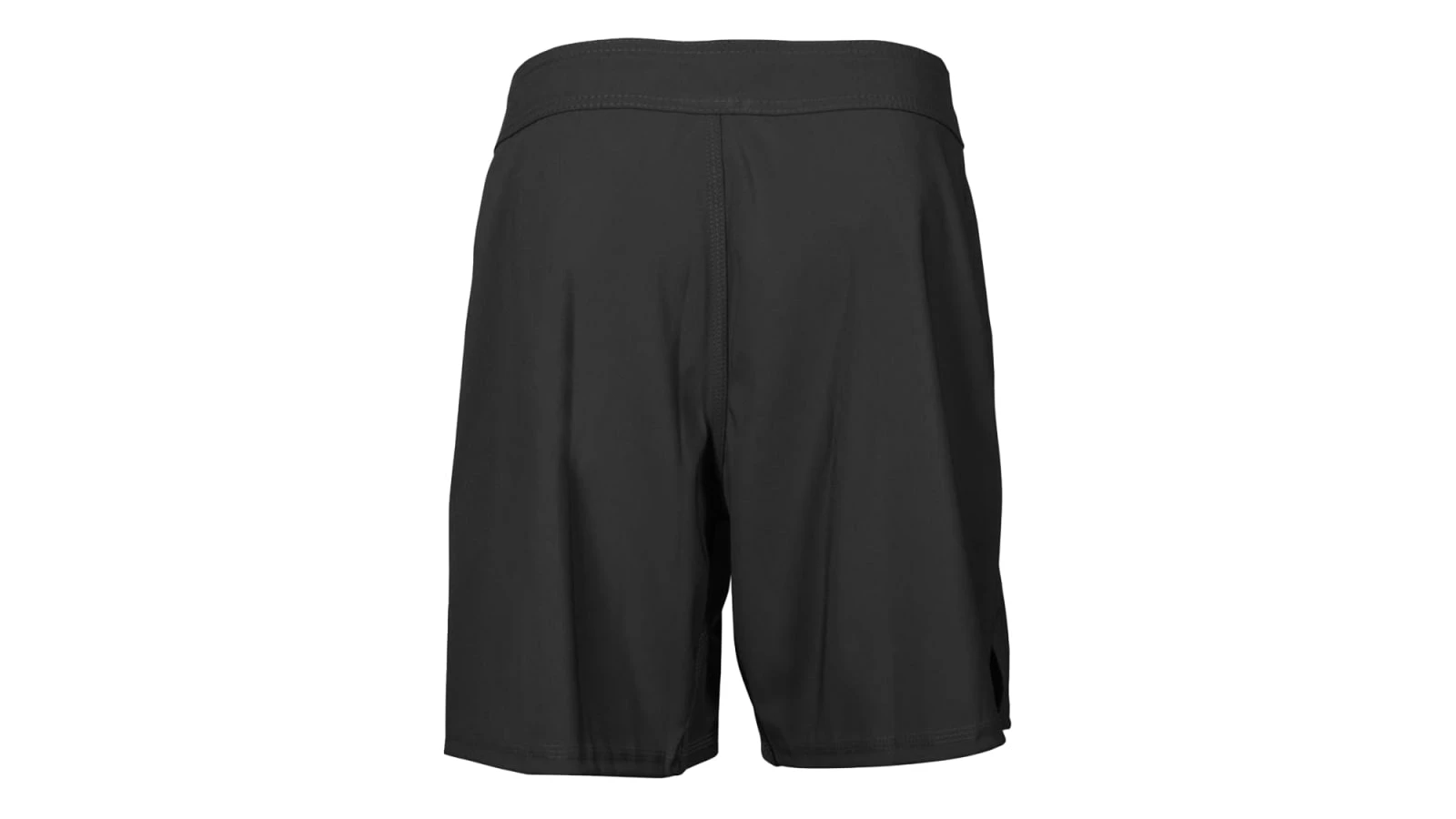 Rogue Fitness Rogue Fight Shorts 2.0 - Image 2