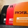 Rogue Fitness Rogue Weight Vest Plates