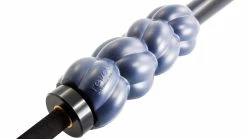 Revolv Performance Revolv Barbell Roller