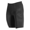 VIRUS Men's Compression Shorts