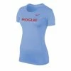 Rogue Fitness Rogue Nike Dri-Fit Legend 2.0 Short Sleeve Tee - Women's