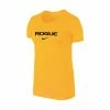 Rogue Nike Legend Tee - Women's