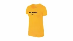Rogue Nike Legend Tee - Women's