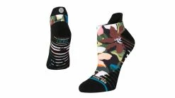 Stance Socks - Expanse Tab