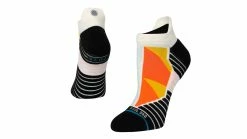 Stance Socks - Montalvo Tab