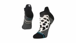 Stance Socks - Spot Check Tab