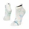 Stance Socks - 4X400 Race Tab