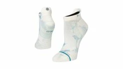 Stance Socks - 4X400 Race Tab