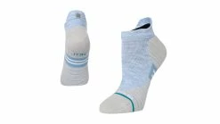 Stance Women's Socks - Melange Tab