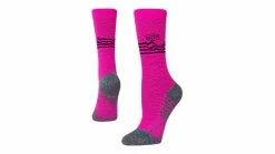 Stance Women’s Socks - Volume Crew