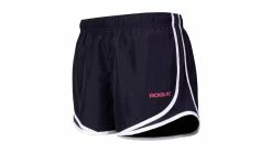 Rogue Nike Women's Tempo Shorts