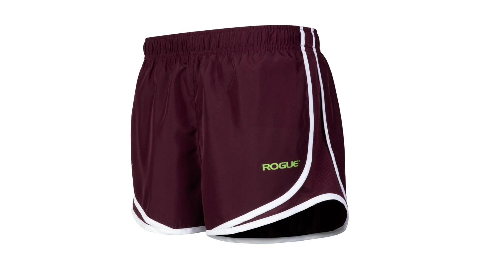 Rogue Nike Women's Tempo Shorts