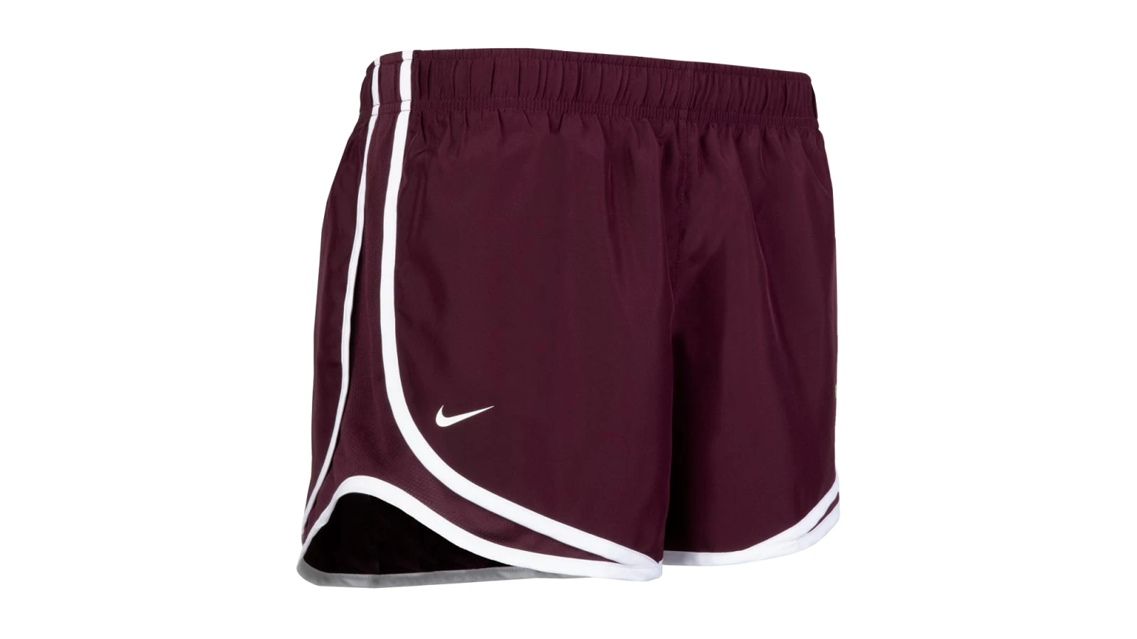 Rogue Nike Women's Tempo Shorts - Image 3