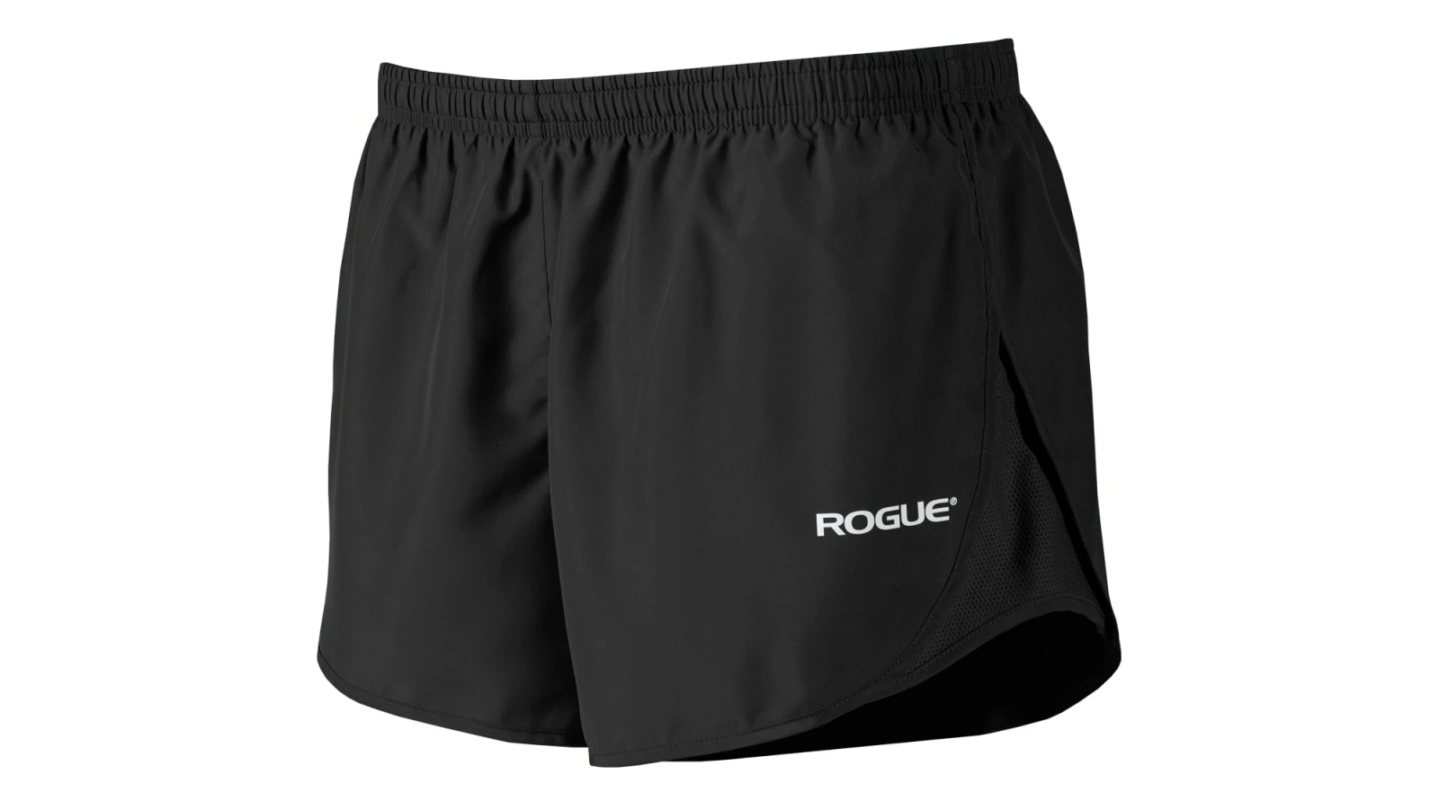 Rogue Nike Women's Mod Tempo Shorts
