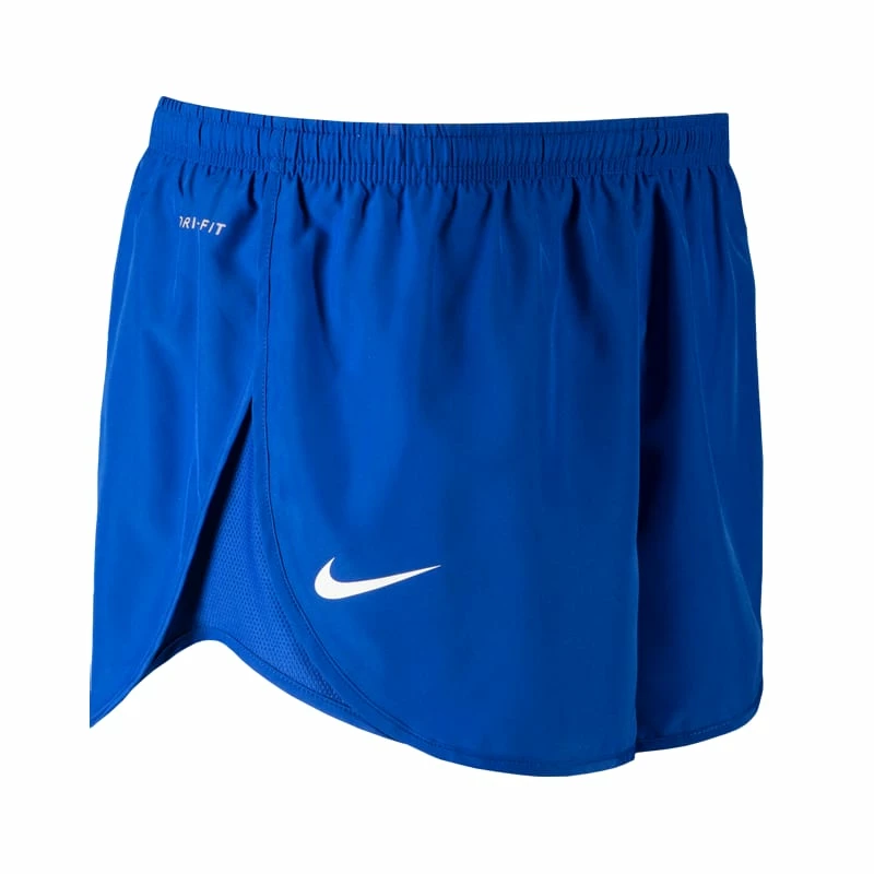 Rogue Nike Women's Mod Tempo Shorts - Image 2