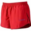 Rogue Nike Women's Mod Tempo Shorts