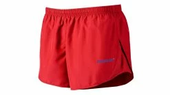 Rogue Nike Women's Mod Tempo Shorts