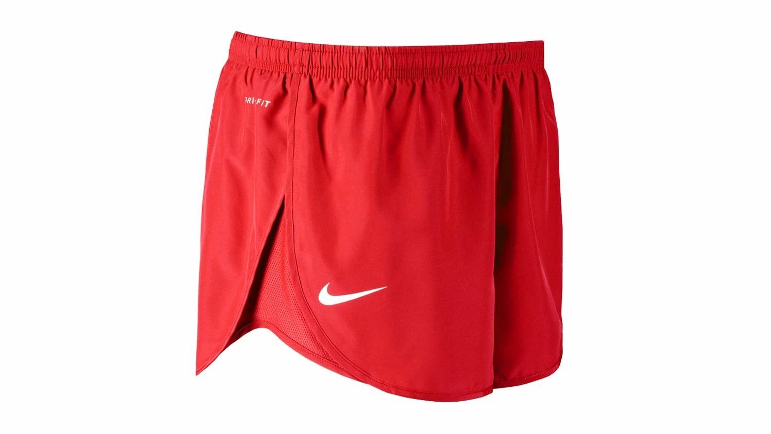 Rogue Nike Women's Mod Tempo Shorts - Image 3