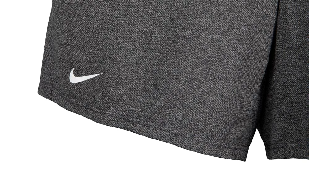 Rogue Nike Women's Attack Shorts - Image 2