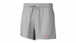 Rogue Nike Women's Attack Shorts