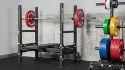 Rogue Fitness Rogue Westside Bench 2.0