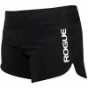 WOD Gear Clothing Rogue Women's 4" Runner Shorts