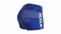 WOD Gear Clothing Rogue Booty Shorts - Women's