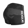 WOD Gear Clothing Rogue Booty Shorts - Women's