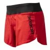 WOD Gear Clothing Rogue Women's 4" Runner Shorts