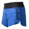 WOD Gear Clothing Rogue Women's 4" Runner Shorts