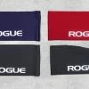 Rogue Fitness Rogue Headbands