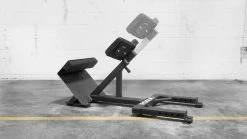 Rogue Fitness Rogue Pro Oblique Flexor