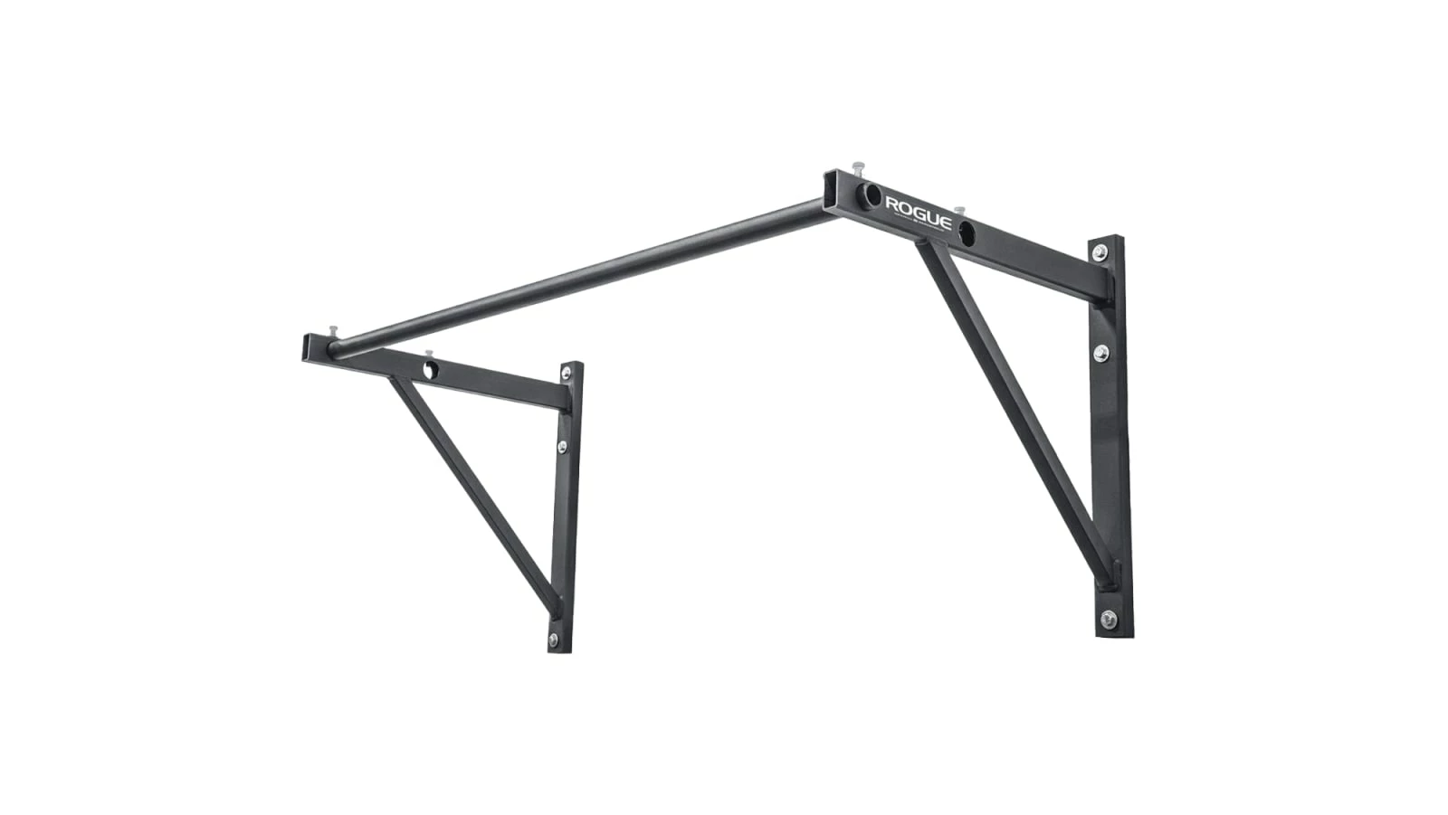 Rogue Fitness Rogue P-3 Pull-up System