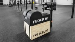 Rogue Fitness Rogue 3x3 Echo GHD