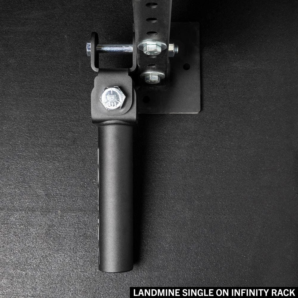 Rogue Fitness Rogue Landmines - Image 3