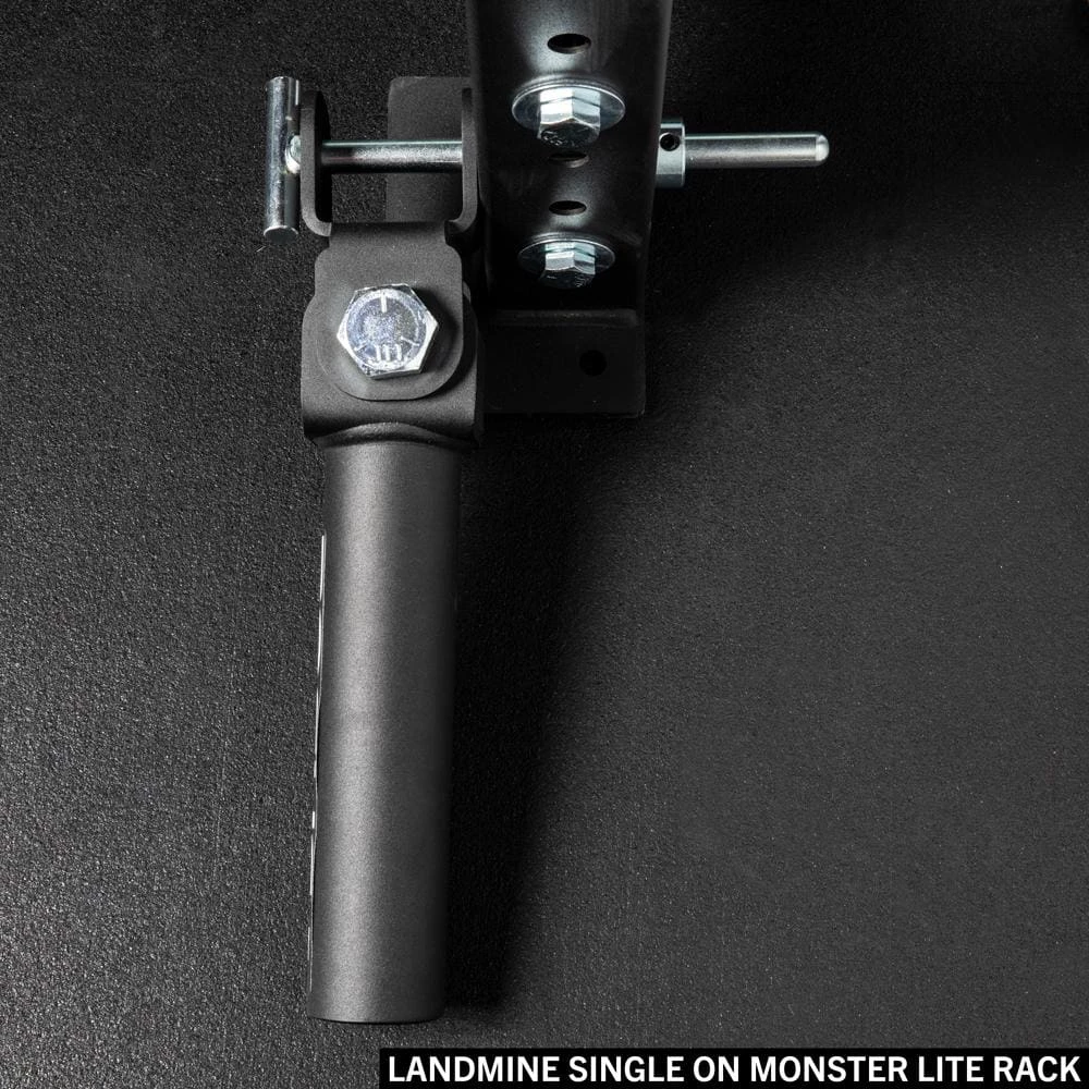 Rogue Fitness Rogue Landmines - Image 4