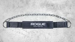 Rogue Fitness Rogue Dip Belt