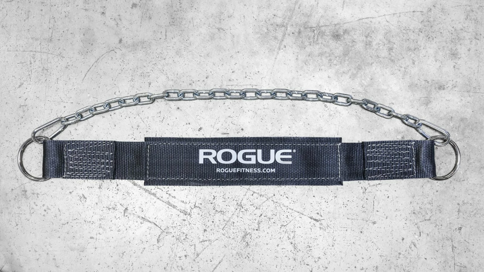 Rogue Fitness Rogue Dip Belt
