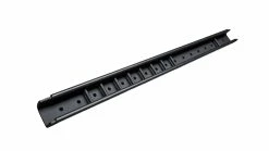 Rogue Fitness Rogue Ring Hanger 2.0