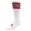 Rogue Fitness Rogue Striped Socks