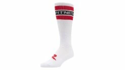 Rogue Fitness Rogue Striped Socks