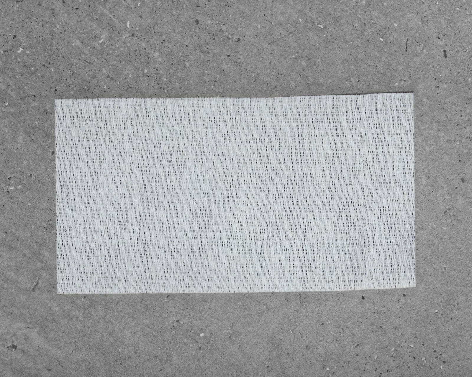 Mueller Sports Wrap Self-Adhering 3" X 6 Yd - Image 3